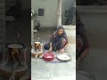 Roti Kheta Me Le Aayi Re Meri Jaan Viral Youtubeshorts Lovebirds
