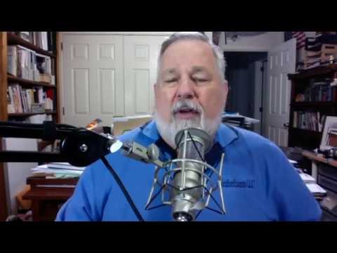 September 3, 2017, Weather Xtreme Video