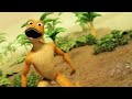 PATILA THE DUSK CALL DANCE FUNNY COMPILATION 3