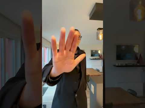 Vidéo