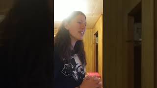 There&#39;s more to me than you by Jessica Andrew&#39;s