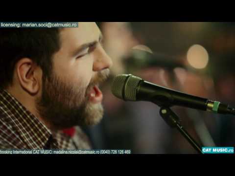 Shift feat. George Nicolescu - Viata-i de vina (Official Video)