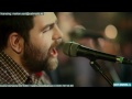 Shift feat. George Nicolescu - Viata-i de vina ...