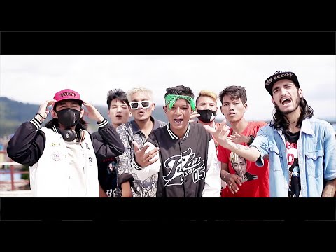 10HAA - UFRINA DEY [ prod. by KST ]