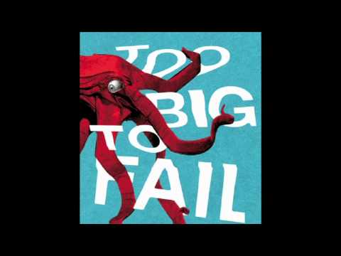 FiDOplaysZAPPA debugged - Don't Eat The Yellow Snow