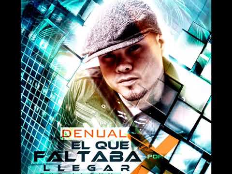 Denual Feat. Juno & Harrigan - Hacerlo Como Es