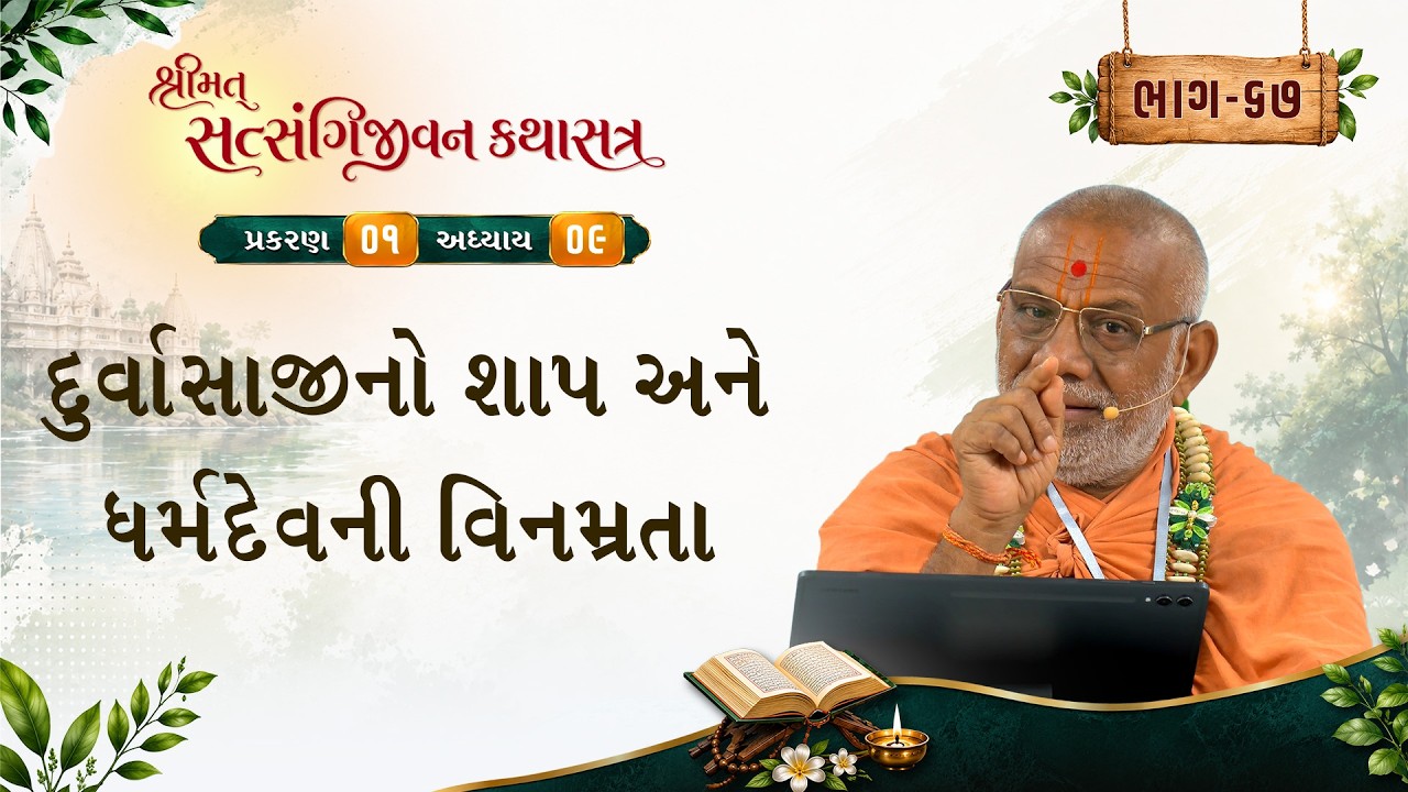 તાજેતરના અપલોડ્સ