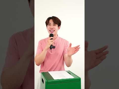 비디오 14