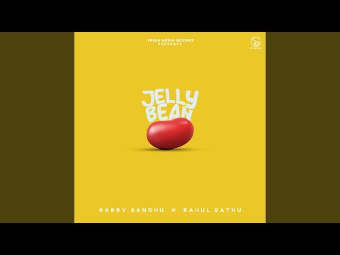 Jelly Bean