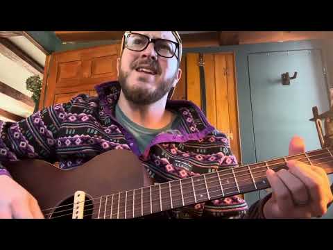 That Hotel - Donovan Woods