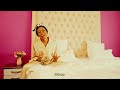 Melony Ft Twenty Fingers Together Forever Video Oficial