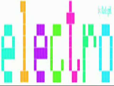 Avicii Levels vs. Feel it in the Air