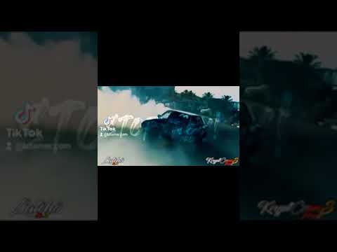 Extrait_Stofiney_LSTFNA.PRD X WIZ KHALIFA X LATCÖÖ X KRYPTCROWS.GVNG