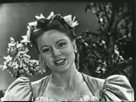 The Freddy Martin Show