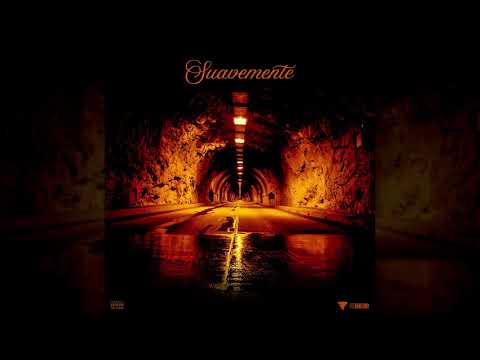 Sleiman - Suavemente (Officiel Audiovideo)