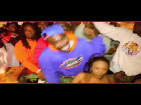 Bad Newz  - AcK Official Video