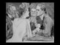 FRANK SINATRA - ANGEL EYES 