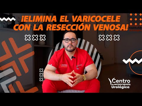 Mario Mejía-9