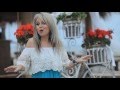 ARTIOLA TOSKA - DASHNIA S'KA KOMBESI ( Official Video )