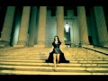 AnnaGrace - No More (Promo Video) 