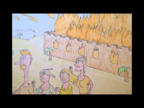 download lagu mp3 mp4 Lucinda In The Bible, download lagu Lucinda In The Bible gratis, unduh video klip Lucinda In The Bible