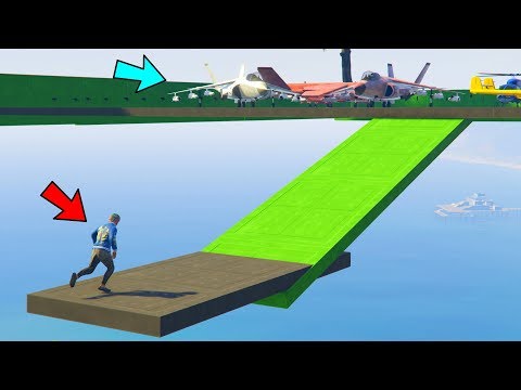 Fresh Update In Fortnite