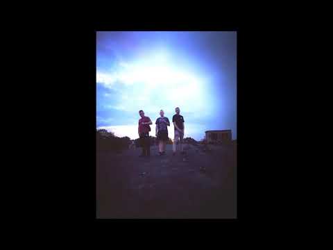 Xeen&Wawro - Defekt ft. Rewus