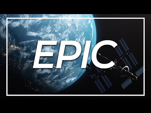 Epic Cinematic Action Trailer No Copyright Music / Dark King by Soundridemusic