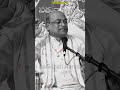 Peopl About Garikipati Funny Videos Mahasaya Tv