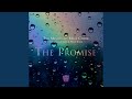 The Promise (Radio Edit)