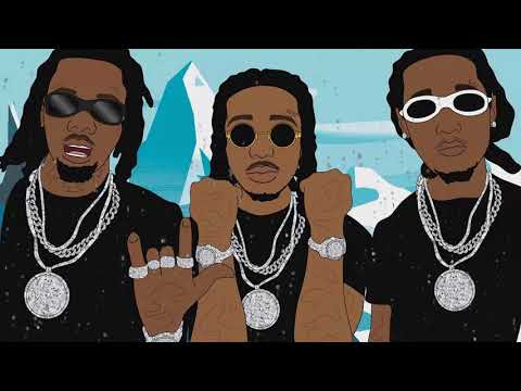[FREE] Migos x Drake Type Beat 2018 - "Chains On" | Free Type Beat | Rap/Trap Instrumental 2018
