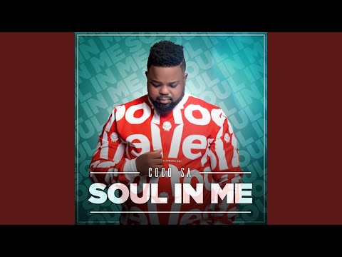 Lessons (Soulful Remix)