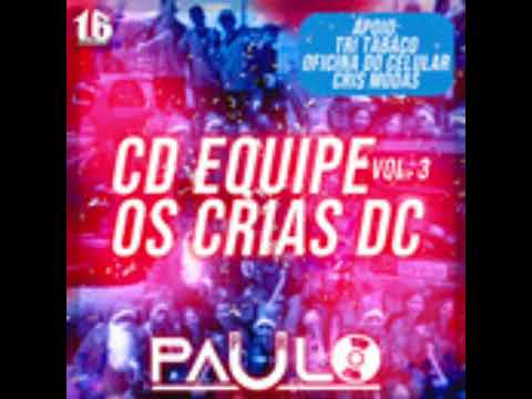 top DJ Paulo PR