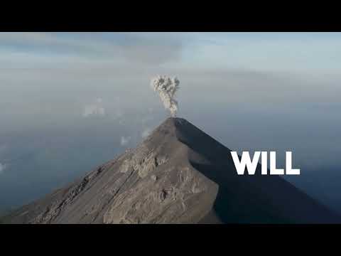 Volcano Innovation Summit 2022