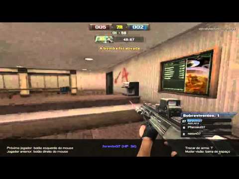 duke nukem forever pc hack