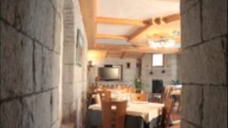 preview picture of video 'ALBERGO RISTORANTE STUBE PIAN CAMUNO (BRESCIA)'