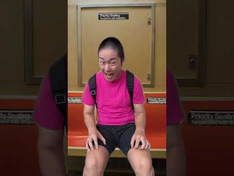 Sagawa1gou funny video 😂😂😂 | SAGAWA Best TikTok 2026 #shorts