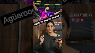 Download lagu 104 Agüero in efootball #efootball #shorts mp3 Download lagu 104 Agüero in efootball #efootball #shorts mp3