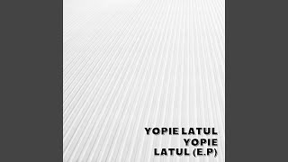 Download lagu Simalakama mp3