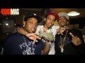 Doughboyz Cashout Mob Life Remix Ft./ Young ...