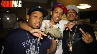 Doughboyz Cashout Mob Life Remix Ft./ Young Jeezy [No Tags]