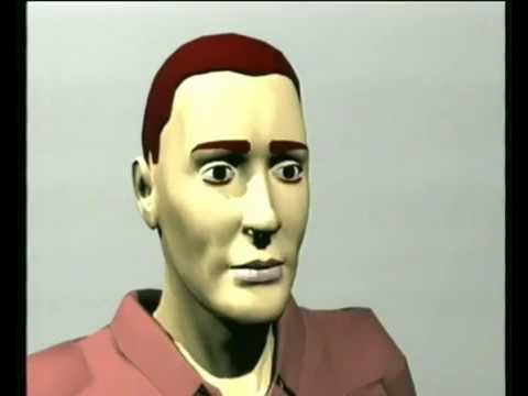 İş Güvenliği Eğitim Videosu