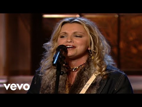 Thumbnail for He Ain't Never Done Me Nothin' But Good video