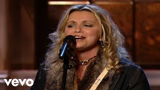 The Isaacs - He Ain&#39;t Never Done Me Nothin&#39; But Good [Live]