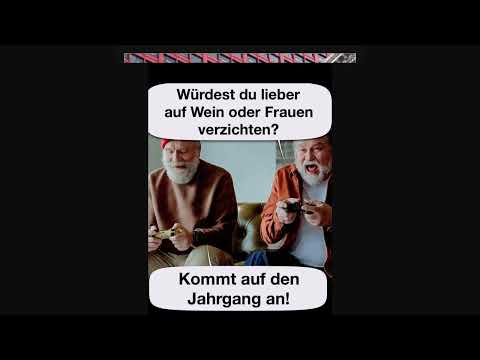 Willys Humor - Folge 618