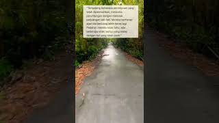 Download lagu bukti #status #storywa #virgoun #livyrenata #nopeknovian mp3 Download lagu bukti #status #storywa #virgoun #livyrenata #nopeknovian mp3