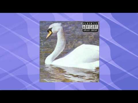 JORDI GANCHITOS 🚀 Ese Mr Neo ahí bueno.