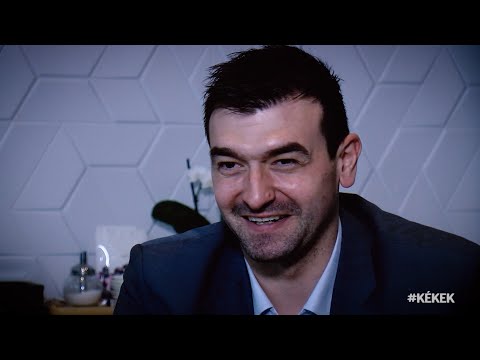 #kékek 46. rész (2020.05.01.)