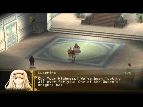 Suikoden V 025 - Recruiting the 108 pt 1
