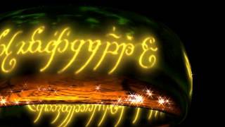 HOWARD SHORE - Theme from The Lord of The Rings (PMP Trilogy Special Edit 2013)